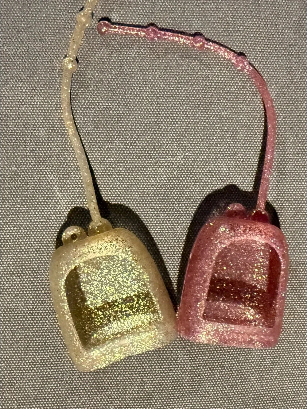 Bath & Body Works Pocketbac Holders